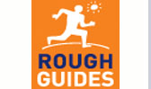 Rough Guide Croatia